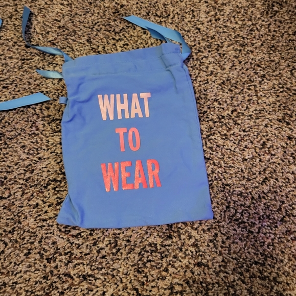 Kate Spade travel bags - Picture 4 of 5